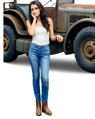 jeans background,denim background,colorization,tractor,jauregui,photo shoot with edit,chebli,mater,bluejeans,nazia,image editing,countrygirl,halftrack,namitha,rajini,rajni,car model,babita,naina,antique background,Photography,Fashion Photography,Fashion Photography 22