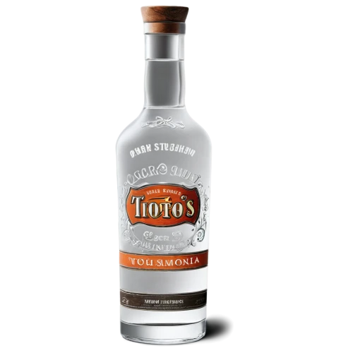 tullius,bottle fiery,malygin,isolated bottle,our vodka,dudka,stoli,cointreau,skurygin,jodka,jaggar,vodka,vodicka,vodnik,irish whiskey,aniseed liqueur,rakija,mortlach,tulliallan,liqueur,Conceptual Art,Sci-Fi,Sci-Fi 05