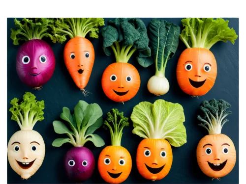 colorful vegetables,kawaii vegetables,vegetable outlines,vegetables,veggietales,fresh vegetables,fruit vegetables,carotenoids,fruits and vegetables,verduras,veg,veggies,vegetable fruit,vegetables landscape,carrots,cucurbitaceae,veggie,vegetable,agricultores,washing vegetables,Photography,Documentary Photography,Documentary Photography 20