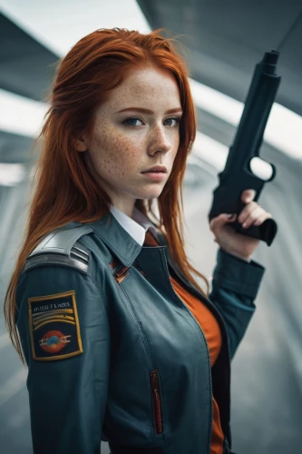 asuka langley soryu,brigette,girl with gun,bulletgirl,irisa,meg,holtzman,woman holding gun,romanoff,cosplay image,liora,epica,girl with a gun,female doctor,laureline,zhomova,sakazaki,askani,nora,gunnarsdottir,Photography,Documentary Photography,Documentary Photography 04