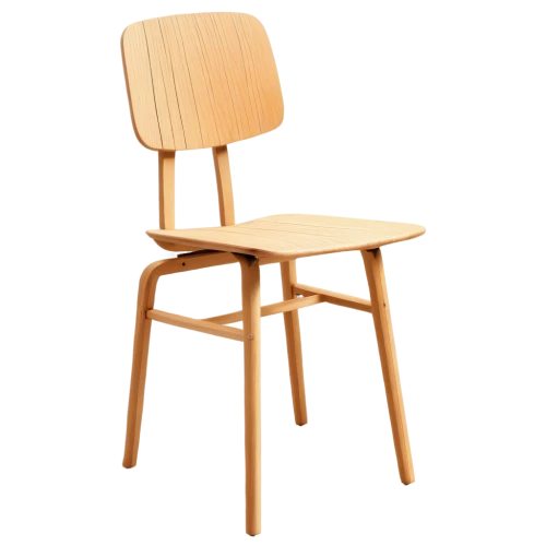 chair png,stool,chair,barstools,stools,table and chair,danish furniture,new concept arms chair,vitra,aalto,chairs,chair circle,mobilier,cappellini,bar stools,folding chair,kartell,office chair,3d model,stokke,Conceptual Art,Sci-Fi,Sci-Fi 16
