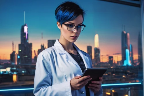 woman holding a smartphone,women in technology,cybertrader,cyber glasses,female doctor,blur office background,girl at the computer,neon human resources,mobile tablet,secretarial,tablets consumer,ukrtelecom,lumia,technologist,night administrator,futurists,telemedicine,cyberangels,businesswoman,telephone operator,Conceptual Art,Daily,Daily 06