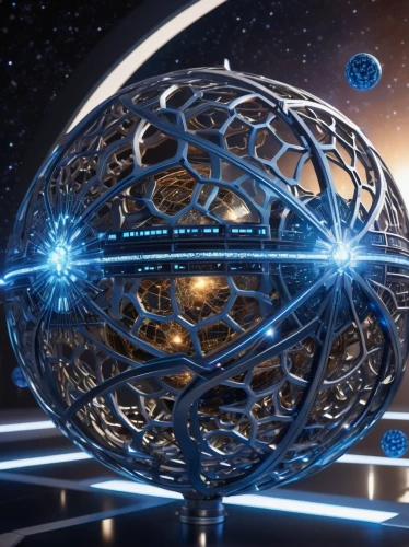 armillary sphere,stargates,orrery,cosmosphere,perisphere,technosphere,primosphere,armillary,copernican world system,gyroscopic,metatron's cube,torus,astrolabe,gyroscope,ringworld,spheres,glass sphere,spacetime,federation,silico,Conceptual Art,Daily,Daily 13