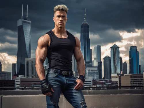 jace,zanin,harket,black city,cody,steelheart,wesker,sauli,osmin,mizanin,polnareff,kenshiro,jonassaint,biehn,rocknrolla,redfield,guile,wightman,petric,jericho,Illustration,Realistic Fantasy,Realistic Fantasy 41