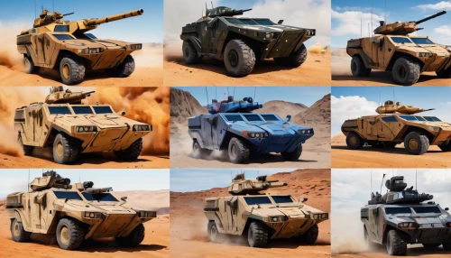 strykers,abrams,mraps,armored personnel carrier,apcs,ifv,kfz,abrams m1,tracked armored vehicle,tanklike,tankettes,minivehicles,humvees,tiv,vehicules,vehicles,landships,himars,armored vehicle,ifvs,Photography,General,Natural