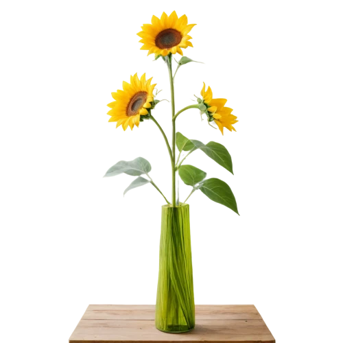 sunflowers in vase,yellow gerbera,flowers png,sunflower lace background,ikebana,helianthus,stored sunflower,gerbera,yellow calendula flower,helianthus occidentalis,sunflower paper,sun flowers,calendula,helianthus sunbelievable,calenduleae,inula,gerbera flower,sunflower,rudbeckia,gerbera daisies,Conceptual Art,Oil color,Oil Color 16