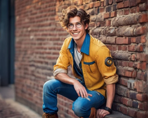 morhange,michiel,bastiaan,martijn,stenmark,hessel,wouter,adipati,sprouse,mcdorman,barclay,gmm,harrynytimes,erlend,curren,daan,stijn,armie,scamander,sebastiaan,Conceptual Art,Fantasy,Fantasy 25