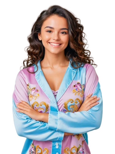 grachi,portrait background,floricienta,pajamas,hande,yanet,chiquititas,pajama,yolandita,iordache,eurythmy,social,kazakh,pyjama,uzbek,kanaeva,telenovelas,horoscope libra,derya,medvedeva,Art,Classical Oil Painting,Classical Oil Painting 01