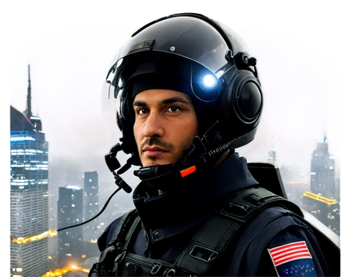 manadel,tamerlan,aircraftman,shepard,pilot,emirati,saeid,corpsmen,civilian,hamad,airman,kaidan,drone operator,crackdown,kuwaiti,nabih,bsaa,indian air force,abdelaziz,nijem,Conceptual Art,Fantasy,Fantasy 18