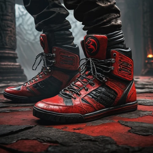 walking boots,dmc,winter boots,christmas boots,blazkowicz,hellboy,jordan shoes,hiking boots,mountain boots,guidi,hightops,radii,air jordan 1,toros,hiking boot,moon boots,xiii,deadpool,atlantas,jackboots,Art,Classical Oil Painting,Classical Oil Painting 11