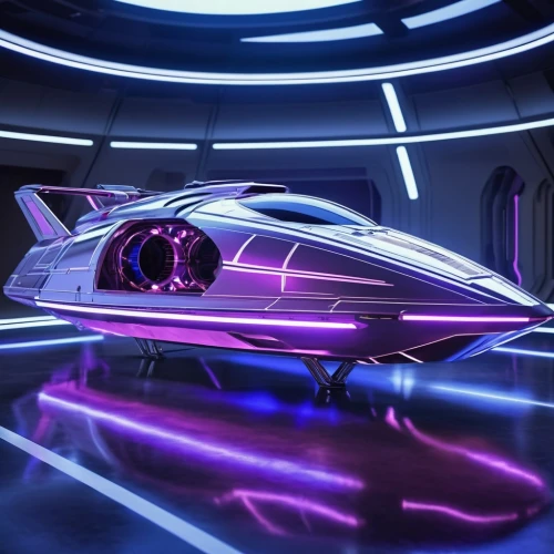 futuristic car,space ship model,alien ship,space ship,spaceship interior,velaro,vanu,spaceship,speeder,futuristic,fast space cruiser,concept car,nacelles,futuristic art museum,millenium falcon,starship,spaceship space,3d car wallpaper,ufo interior,starships,Photography,General,Realistic