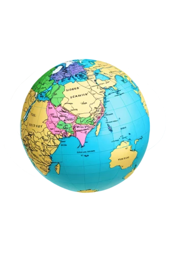 robinson projection,globalizing,globecast,terrestrial globe,earth in focus,world map,the eurasian continent,circumnavigation,subcontinent,telegeography,globalised,transglobal,worldsources,circumnavigate,globalising,supercontinent,internationalized,longitudes,globescan,world's map,Art,Artistic Painting,Artistic Painting 07