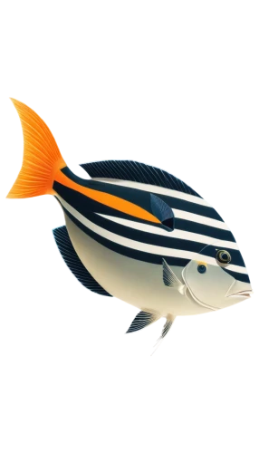 hatchetfish,glassfish,zebrafish,guardfish,pallet surgeonfish,characidae,dartfish,acanthurus,surgeonfish,cyprinids,fish pen,mackerels,sardinha,sailfish,sportfish,cardinalfish,finfish,gourami,blue stripe fish,cyprinid,Illustration,Vector,Vector 13