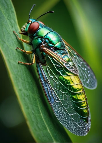 cicada,cicadas,sawfly,canthigaster cicada,buprestidae,field wasp,didelphidae,leucoptera,agapova,sawflies,blowfly,rufipes,sesiidae,waspinator,syrphid fly,leafhoppers,diptera,glyphipterix,acrolophidae,vespula,Photography,Black and white photography,Black and White Photography 01