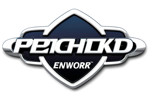 echohawk,endow,eeckhout,techwood,pushrod,vierchowod,petchkoom,lukowich,patchworks,eindecker,iemochi,echoed,pequonnock,pedrick,pemako,epoch,liklihood,edelbrock,logo header,pichard,Conceptual Art,Fantasy,Fantasy 02