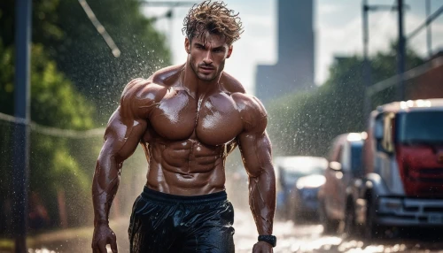 hrithik,wadala,body building,vijender,atharva,vidyut,vishal,randeep,krrish,muscleman,dhoom,bodybuilding,fitness model,ajay,muscle icon,athletic body,vikram,shahid,street workout,pettyfer,Conceptual Art,Fantasy,Fantasy 12