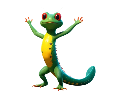 emerald lizard,malagasy taggecko,day gecko,phelsuma,gex,agamid,green lizard,pasquel,basiliscus,patrol,lagarto,gecko,anoles,chamaeleon,chameleonlike,basilisks,green crested lizard,geckos,aaaa,salamander,Conceptual Art,Sci-Fi,Sci-Fi 07