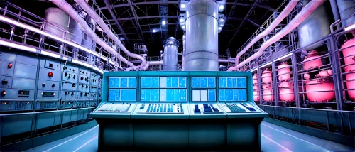 data center,datacenter,nuclear reactor,nuclear power plant,computer room,hvdc,supercomputer,thermal power plant,power station,the server room,cyberport,industrial plant,power plant,radiopharmaceutical,supercomputers,cybercity,reactor,cyberscene,turbogenerators,levator,Conceptual Art,Fantasy,Fantasy 24