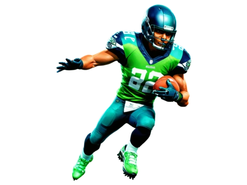 desean,maclin,hauschka,seahawk,sproles,demaryius,grymes,namath,mccluster,ballcarrier,revis,lockett,celek,buchananite,largent,bevell,skrine,demeco,fleener,funchess,Conceptual Art,Oil color,Oil Color 04