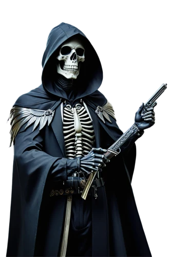 grim reaper,skelemani,grimm reaper,skeleltt,lich,skulduggery,skeletor,reaper,skelley,skelly,corvo,skelton,sans,skelid,pirata,necromancer,harlock,danse macabre,boneparth,jolly roger,Photography,Artistic Photography,Artistic Photography 02