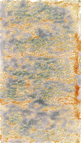 brakhage,wavelet,wavelets,watercolour texture,water surface,fabric texture,venus surface,seafloor,pavement,textile,sediments,sedimentation,waveform,sediment,striae,halftone,rivulets,subsurface,waveforms,sackcloth textured,Illustration,Japanese style,Japanese Style 20