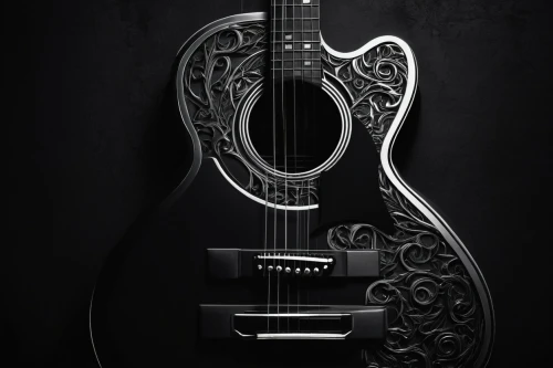 archtop,requinto,mandolin,classical guitar,stringed instrument,guitarra,theorbo,collings,bouzouki,guitare,epiphone,stringed,rabab,mandolins,the guitar,acoustic guitar,black music note,framus,rubab,silvertone,Photography,Black and white photography,Black and White Photography 07