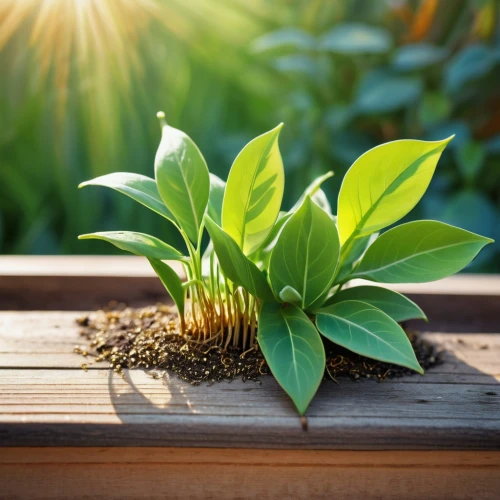 tender shoots of plants,perennial plants,ginger plant,microstock,herbaceous plant,hostplant,phytoremediation,ornamental plants,naturopathic,naturopathy,photosynthesis,aromatic plant,naturopaths,phytophthora,aaaa,outdoor plants,green plant,garden herbs,silversword,monocot,Illustration,Realistic Fantasy,Realistic Fantasy 23