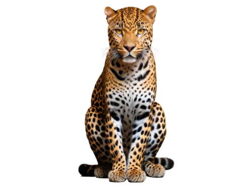 cheetor,cheeta,gepard,leopardus,leopard,derivable,leopard head,cheetah,bengalensis,leopardskin,jaguar,3d rendered,tigor,bengal,bengal cat,tiger png,acinonyx,leopards,ocelot,3d model,Conceptual Art,Daily,Daily 32