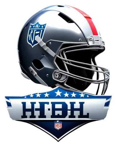 hlb,helmet plate,football helmet,hbi,hbt,lhb,hfl,nyg,nfl,hcfa,usfl,hpu,hif,hbh,heinicke,heuton,shead,hbl,helmets,helmet,Conceptual Art,Fantasy,Fantasy 21