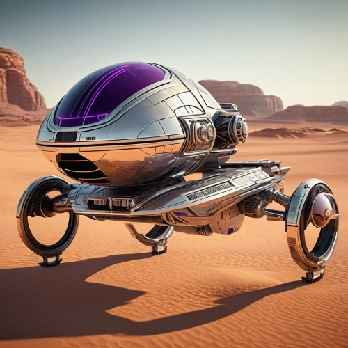 futuristic car,skycar,vehicule,superbus,concept car,vanu,aerocar,moon vehicle,aerotaxi,gyroscopic,3d car model,teardrop camper,scarab,turover,mars rover,netcruiser,automobil,road cruiser,towable,runabout,Photography,General,Sci-Fi