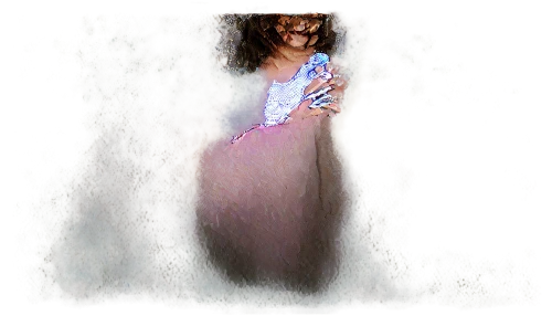 photo art,abeba,image editing,photo shoot with edit,smocked,photo effect,idit,nzinga,meseret,photo editing,nigeria woman,african woman,lakeisha,nightdress,monifa,composited,tirunesh,assefa,ifeoma,berhane,Art,Artistic Painting,Artistic Painting 42