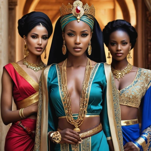 beautiful african american women,priestesses,goddesses,eritrean,eritreans,empresses,rwandas,nubian,nigeriens,africana,somalis,muharem,somalians,africaines,black models,somalian,congolaise,ethiopians,nubians,nigerien,Photography,General,Realistic