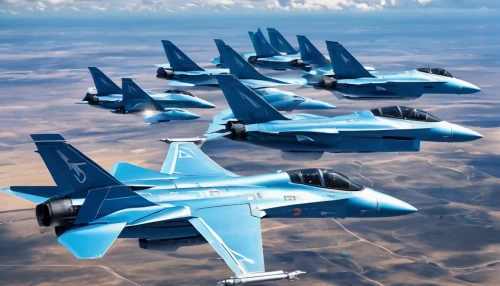 raaf hornets,flankers,military fighter jets,blue angels,scramjets,jetfighters,formation flight,flanker,thunderbirds,garrison,gripens,squadrons,the air force,f a-18c,rafales,nellis afb,usaf,us air force,stratojets,cleanup,Photography,General,Natural