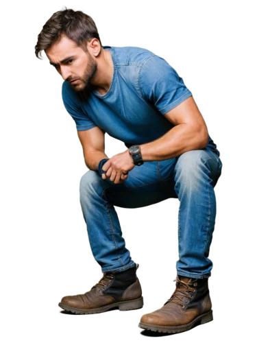 jeans background,alboran,tarkan,emraan,denim background,ramin,shahid,virat kohli,natekar,badlapur,munhoz,portrait background,nyle,hoech,saif,randeep,virat,tusshar,despatie,mengoni,Photography,Fashion Photography,Fashion Photography 17