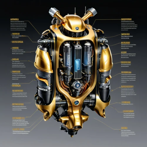 diving helmet,goldbug,diving bell,kryptarum-the bumble bee,rebreather,robonaut,submersibles,rebreathers,bumblebee,cybergold,goldtron,yellowjacket,submersible,hotbot,mechanoid,aquanaut,scarab,minibot,seamounts,drone bee,Unique,Design,Infographics