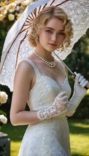 blonde in wedding dress,bridal dress,wedding dress,bridal gown,bridal,the bride,wedding gown,bridewealth,bride,wedding dresses,sun bride,rosalyn,bridal jewelry,silver wedding,wedding photo,wedding photography,bridalveil,parasol,gwtw,sposa,Conceptual Art,Oil color,Oil Color 08