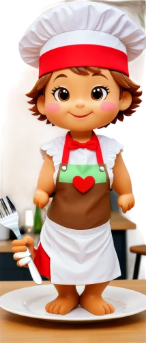 chef,pastry chef,foodmaker,monchhichi,girl in the kitchen,men chef,workingcook,chef hat,mastercook,pizza supplier,pastry salt rod lye,sugarbaker,gingerbread maker,overcook,pulcinella,roadchef,nonna,chocolatier,asahina,cooking chocolate,Illustration,Japanese style,Japanese Style 01