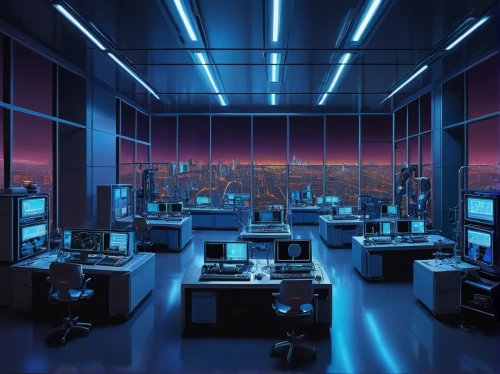 computer room,the server room,cyberscene,cyberport,cybertown,cybercity,cyberview,computerworld,computerland,computacenter,cyberspace,blur office background,computerized,supercomputers,data center,computerization,cyberia,datacenter,supercomputer,mainframes,Art,Artistic Painting,Artistic Painting 06
