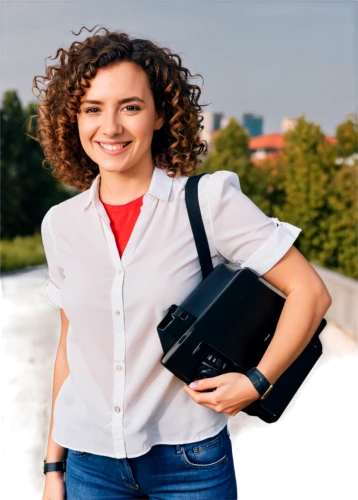 bussiness woman,correspondence courses,programadora,channel marketing program,promotrice,assistantship,sebnem,paraprofessional,woman holding a smartphone,assistantships,travel woman,manageress,traineeships,online course,concierges,sevda,multinvest,secretarial,real estate agent,saleslady,Illustration,Vector,Vector 17