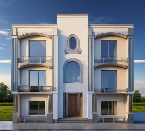inmobiliaria,immobilier,townhomes,residencial,mansard,penthouses,appartment building,italianate,townhouses,encasements,apartments,multistorey,two story house,townhome,maisonette,immobilien,condominia,facade panels,inmobiliarios,apartment building,Photography,General,Realistic