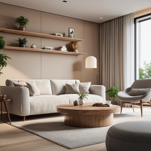 modern living room,natuzzi,modern minimalist lounge,apartment lounge,livingroom,living room,minotti,modern decor,contemporary decor,soft furniture,modern room,interior modern design,home interior,sofa set,sofas,sitting room,3d rendering,cassina,search interior solutions,furnishing,Photography,General,Realistic