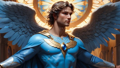 archangel,the archangel,archangels,seraphim,baroque angel,angelico,uriel,seraph,zauriel,cherubim,metatron,frigga,angel moroni,sigyn,ashtar,angelman,sapientia,angelology,dignitatum,antinous,Photography,General,Realistic