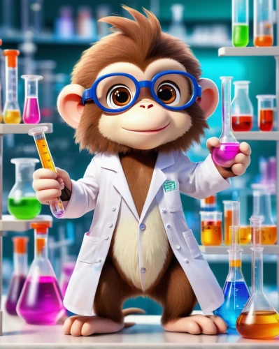 chemist,biochemist,scientist,chemical laboratory,formula lab,pharmacologist,laboratory information,bioengineer,laboratory,quimica,lab,cartoon doctor,chemists,funnelbeaker,pharmacist,laboratoires,toxicologist,biologist,microbiologist,doctorin,Illustration,Japanese style,Japanese Style 02