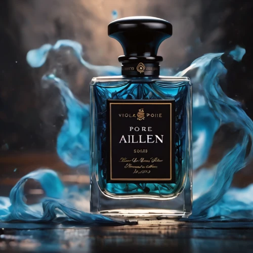 aftershave,colognes,parfum,christmas scent,bioluminescence,bioluminescent,alizarin,in the fragrance noise,olfaction,aliran,packshot,alfheim,creating perfume,tobacco the last starry sky,alienist,fragrance,acindar,perfumery,perfumer,eliquid