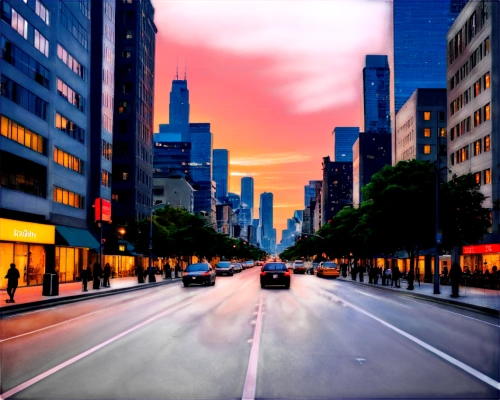 city highway,city scape,cityscapes,new york streets,boulevard,evening city,streetscapes,urban landscape,citylights,streetscape,superhighways,5th avenue,cartoon video game background,cityzen,motorcity,megacities,colorful city,city life,cosmopolis,cityview,Art,Classical Oil Painting,Classical Oil Painting 38