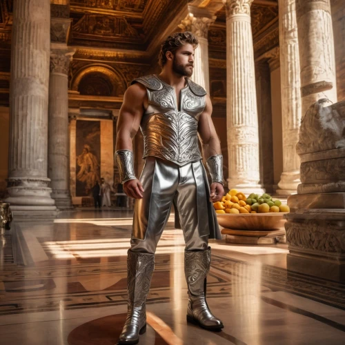 gladiator,menelaus,themistocles,roman soldier,herakles,achilles,septimius,cent,tarquinius,philoctetes,polykleitos,theseus,aegeus,adonais,caesarion,praetorian,rome 2,hephaestus,dainius,fabianus,Photography,General,Natural