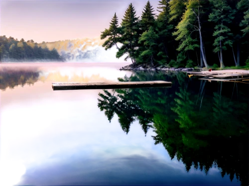 forest lake,opeongo,temagami,beautiful lake,gunatillake,magnetawan,evening lake,calm water,muskoka,lake,mountainlake,sognsvann,alpine lake,eibsee,the lake,two jack lake,nature background,calm waters,mountain lake,alligator lake,Conceptual Art,Fantasy,Fantasy 10