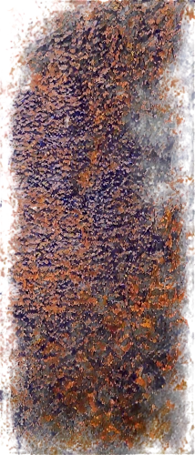 on wood,wood texture,stereocilia,rusty door,tree bark,bioturbation,larch discoloration,laminae,pseudotsuga,tree texture,striae,amphibole,woodworm,trichoderma,iron wood,granite texture,teakwood,propolis,ornamental wood,watercolour texture,Illustration,Japanese style,Japanese Style 20