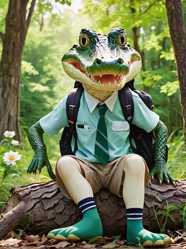 aligator,alligator sculpture,skookumchuck,kawaii frog,missisipi aligator,crocks,gators,gator,jaggi,neibaur,jazz frog garden ornament,bulbasaur,alligator,koropeckyj,erkek,lacoste,giant frog,tolkun,mwonzora,little alligator,Art,Artistic Painting,Artistic Painting 07