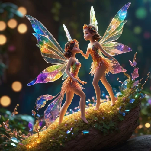 fairies,fairies aloft,vintage fairies,fairy,tinkerbell,faerie,fairy world,faery,little girl fairy,fairie,fairyland,faires,fairy forest,fairy galaxy,garden fairy,winx,flower fairy,fairy queen,butterfly dolls,butterfly background,Photography,General,Commercial